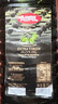 艾伯瑞西班牙原瓶进口ABRIL冷压榨特级初榨橄榄油5L塑料桶25年9月产 实拍图