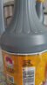 恒顺镇江香醋 新B香5° 800ml 糯米纯粮酿造炒菜蘸食调味 实拍图