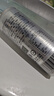 日加满 跑男维生素牛磺酸能量功能饮料 250ml*24瓶 运动健身补充水分 实拍图