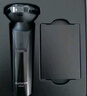 飞科（FLYCO）电动剃须刀 男士刮胡须刀须刨 全身水洗快充90天超长续航生日礼物送男友送老公送父亲 FS903+备用刀头【套装】 实拍图