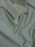 361°短袖男士t恤春夏季polo衫运动服健身宽松冰丝防晒衣652524103D-1 实拍图