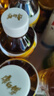 康师傅 低糖高纤冰红茶500ml*15瓶 柠檬红茶低糖茶饮料 整箱装 实拍图