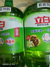 立白 茶籽洗洁精5.8斤 A类去污洁净99%除菌去油快不伤手洗涤灵洗碗液 实拍图