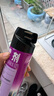雷达(Raid) 杀虫剂喷雾 550ml*2瓶 绿茶香型 杀蟑喷雾 杀虫气雾剂  实拍图