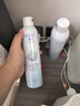 颐莲【张凌赫同款】玻尿酸深层补水喷雾600ml（300ml*2）送女生礼物 实拍图