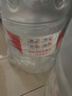 娃哈哈 饮用纯净水14.8L*1桶 大桶水办公室家用水 上海自配送 娃哈哈14.8L*1桶 实拍图