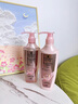 施华蔻（Schwarzkopf）丰盈韧养润发乳600ml( 护发素 发根蓬松 丰盈)(新老包装） 实拍图