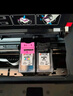 玖六零62墨盒适用惠普hp officejet 200c 250 258打印机墨盒 5740移动便携式打印机墨盒 可加墨 黑色墨盒 实拍图