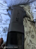 Easy Live全自动MOTO摩托飞机杯加热吮吸吞吐成人用品男性自用慰器拯救雅柔 实拍图