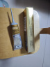 爱德王子壳牌摩托车齿轮油踏板车齿轮油80w-90 GL-5级 120ML 实拍图