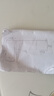 荣事达（Royalstar）章丘手工锻打铁锅圆底老式炒锅无涂层不粘炒菜锅燃气灶无盖32cm 实拍图