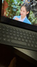 华为Matepad11.5