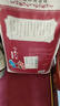 福佑.岭南人家 小玉香粘 大米15kg 猫牙米 油粘米 长粒米 大米30斤 实拍图