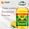 【618特惠】西王玉米胚芽油6.18L*3 实拍图