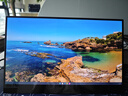 雕塑家15.6英寸4K OLED便携式显示器 100%AdobeRGB色域 手机电脑笔记本分屏 设计师移动拓展副屏MU156LO2 实拍图
