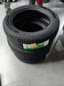 双星（DOUBLE STAR）轮胎/汽车轮胎 245/55R19 103V SS81适配本田冠道/汉兰达/传祺GS8 实拍图