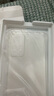 朗客【2片装】适用OPPO Reno13钢化膜reno13手机膜全屏覆盖超清超薄玻璃不挡屏抗指纹防摔手机贴膜 实拍图
