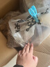 麦富迪狗粮 乖宝乐10kg 成犬中大型小型犬通用（牛肉蛋黄）金毛泰迪柯基 实拍图