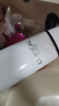 欧莱雅（LOREAL） 套装女士水乳复颜抗皱视黄醇补水保湿淡化细纹送妈妈母亲节礼物 复颜水乳8件套礼盒 实拍图