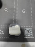 OPPO Enco Air4 新声版 真无线耳机【国家补贴】半入耳式蓝牙耳机无线耳机通用苹果华为小米手机润玉白 实拍图