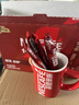 雀巢（Nestle）1+2原味低糖*速溶咖啡三合一冲调饮品42条630g线条小狗同款 实拍图