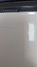 星爸编织袋加厚灰绿色麻袋蛇皮袋100*150cm10条搬家袋水泥沙子垃圾快递打包袋抗洪防汛袋 实拍图