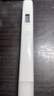小米（MI）水质TDS检测笔可测水质检测笔家用办公饮用水自来水测水仪 检测笔 实拍图