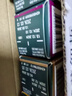 星巴克（Starbucks）胶囊咖啡多口味爆款40颗含特选综合+佛罗娜+意式+轻度/派克各10颗 实拍图