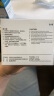 得印803XXL墨盒 彩色大容量升级版可加墨 适用HP Deskjet 1112 2131 1111 2132 2621 2622 2623 2628打印机 实拍图