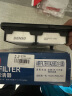 电装(DENSO)空气滤清器260331-1380(适配08-13款飞度/锋范经典1.5L) 实拍图