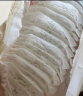 好奇（Huggies）金装纸尿裤XL108片(12-17kg)加大号婴儿尿不湿超薄柔软大吸力透气 实拍图