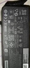 悠品 联想笔记本充电器100W Type-C电脑电源适配器线20V5A适用于拯救者R7000Y9000X1 小新PRO14/16 实拍图