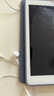 WITGOER【1:1顶配】iPad Air1保护套9.7英寸2017款ipad5/6代/air2全包防摔2018平板电脑保护壳适用苹果 实拍图
