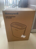 霍尼韦尔（Honeywell）空气净化器 除甲醛除菌除霾除过敏原 家用办公净化器除甲流病菌 【家电国家补贴】KJ310F-P21W 实拍图