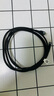 品胜苹果数据线Type-c充电线PD快充27W充电线to lightning适用iPhone14ProMax/13/12/11手机车载1.5米 实拍图