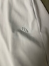 蕉下（beneunder）防晒衣女春夏新款冰丝凉感升级披肩AL118远山灰M 实拍图