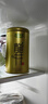 乐品乐茶正宗浙江龙井茶叶2025新茶明前豆香绿茶250g 实拍图