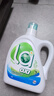 威露士La有氧洗内衣裤专用手洗洗衣液500ml*3+90ml*2组合抑菌除螨去血渍 实拍图