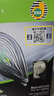希捷（SEAGATE）安防硬盘 4TB 256MB SATA SMR叠瓦 机械硬盘 视频储存 三年质保 希捷酷鹰 3.5英寸ST4000VX013 实拍图