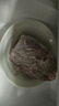 1号会员店M3澳洲安格斯牛腱子(不含腱子芯)  低脂健身生鲜牛肉 净含量2斤 实拍图