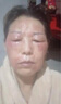 皙之密防晒霜京东自营官方旗舰店洗面奶5号套装12346789号眼霜全美世界 奇丽纤(新款） 实拍图