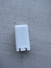 品胜 45W氮化镓充电器苹果16promax充电头多口快充PD40W适用iPhone15/14/13华为Type-C手机iPad插头30W 实拍图