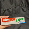 ELMEX艾美适含氟儿童牙膏6-12岁少儿防蛀换牙期牙膏青少年学生牙龈护理 实拍图