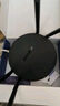 睿因（Wavlink）全千兆无线WiF路由器 AC1200M 双频5G 高速穿墙家用路由 全千兆有线端口wifi游戏路由 D2G 实拍图