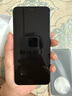 荣耀X70 【国家补贴15%】新品5G手机 金标十面抗摔 IP69防水 8300mAh青海湖电池 幻夜黑 12GB+512GB【2年碎屏险+2年店铺延保】 官方标配 实拍图