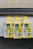 滴露（Dettol）洗衣机清洗剂250ml金装版柠檬滚筒波轮洗衣机深度清洁剂除垢杀菌 实拍图