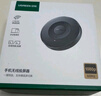 绿联手机无线投屏4K高清视频同屏器HDMI传输接收器适用苹果华为小米手机电脑接电视显示器投影仪45170 实拍图