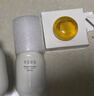 半亩花田氨基酸洁面慕斯洗面奶米酵泡沫洁面乳控油深层清洁男女士可用300g 实拍图