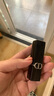 迪奥DIOR烈艳蓝金口红丝绒314哑光唇膏显白3.5g化妆品 生日礼物送女友 实拍图