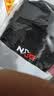 NXG 防割护臂 X51玻璃厂劳保专用护腕袖 抬玻璃肘部防划伤护具 实拍图